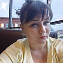 Знакомства: Полина, 39 лет, Муром
