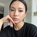 Знакомства: Аделя, 27 лет, Самарканд