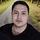 Знакомства: Миша, 30 лет, Минск
