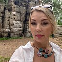 Знакомства: Нина, 51 год, Якутск