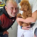 Знакомства: Денис, 46 лет, Майский (Кабардино-Балкария)