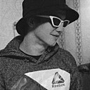 Знакомства: Руслан, 25 лет, Калуга