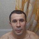 Знакомства: Рамис, 36 лет, Чимкент