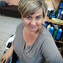 Знакомства: Ольга, 55 лет, Алапаевск