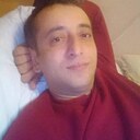 Знакомства: Niyazi, 40 лет, Елец