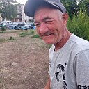 Знакомства: Андрей, 54 года, Аршалы