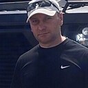 Знакомства: Евгений, 41 год, Темиртау