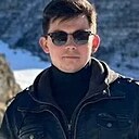 Знакомства: Павел, 27 лет, Искитим