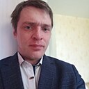 Знакомства: Виталий, 32 года, Ангарск