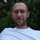 Знакомства: Михаил, 51 год, Сочи