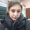 Знакомства: Вика, 20 лет, Калинковичи