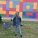 Знакомства: Владимир, 66 лет, Тихорецк