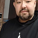 Знакомства: Илхом, 32 года, Мирный