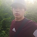 Знакомства: Иван, 18 лет, Куркино
