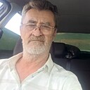 Знакомства: Хизри, 60 лет, Ростов-на-Дону