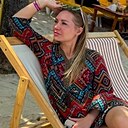 Знакомства: Мария, 37 лет, Коломна
