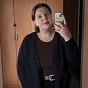Знакомства: Соня, 19 лет, Саранск