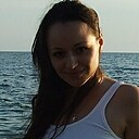 Знакомства: Марина, 30 лет, Астрахань