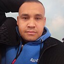 Знакомства: Рома, 28 лет, Сухой Лог