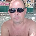 Знакомства: Александр, 46 лет, Морозовск
