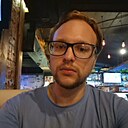 Знакомства: Илья, 28 лет, Котельнич