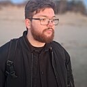 Знакомства: Павел, 27 лет, Холмогоры