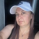 Знакомства: Nataliia, 40 лет, Быдгощ