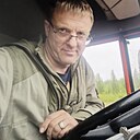 Знакомства: Виталии, 46 лет, Тобольск
