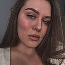 Знакомства: Мила, 30 лет, Челябинск
