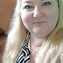 Знакомства: Ирина, 51 год, Благовещенск