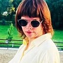 Знакомства: Анна, 30 лет, Хмельницкий