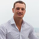 Знакомства: Виктор, 35 лет, Кокчетав