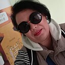 Знакомства: Надежда, 54 года, Екатеринбург