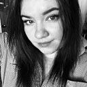 Знакомства: Оля, 30 лет, Белово