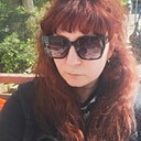 Знакомства: Лена, 38 лет, Симферополь