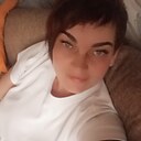 Знакомства: Настя, 40 лет, Козельск