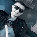 Знакомства: Максим, 29 лет, Крупки