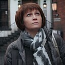 Знакомства: Просто Я, 48 лет, Слуцк