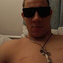 Знакомства: Сергей, 27 лет, Красный Сулин