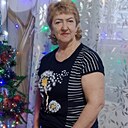 Знакомства: Нина, 66 лет, Верхняя Пышма