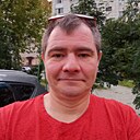 Знакомства: Алексей, 40 лет, Березовский (Свердловская Обл)