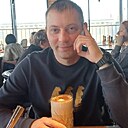Знакомства: Андрей, 42 года, Тула