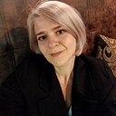 Знакомства: Мари, 40 лет, Астрахань
