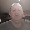 Знакомства: Vv, 47 лет, Стара Загора
