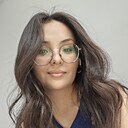 Знакомства: Инди, 36 лет, Семей