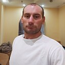 Знакомства: Толя, 38 лет, Киев