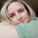 Знакомства: Лия, 38 лет, Иркутск