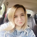 Знакомства: Валерия, 32 года, Дзержинск