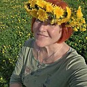 Знакомства: Елена, 56 лет, Москва