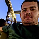 Знакомства: Kerim, 30 лет, Минск